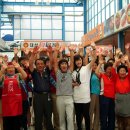 간성전통시장 이미지