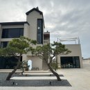 언덕침소 네이버블로그