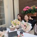 영앤리치 인셀덤