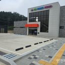 문화복합센터 이미지