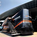 최상사이언스 이미지