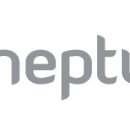 (주)넵튠 이미지