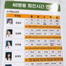 황새울로341번길 이미지
