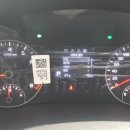 경도카세차장 이미지