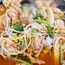 선호네찌개짚 이미지