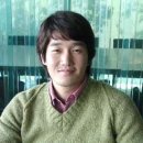 (공연) 연극 1 경향신문