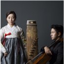 동서양의 이색적인 어울림 네이버블로그
