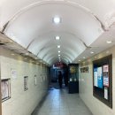 따뜻한 밥상 | 청주직장인점심추천 다정한밥상 따뜻한 가정식 백반 내돈내산 후기 된장찌개,청국장