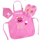 아이윌유치원 이미지