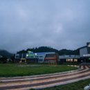 하)생활도예 이미지