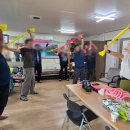 17통마을회관 이미지