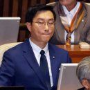 전국연합노동조합연맹 포천지역일반노동조 | 성추행 장경태 ( 張耿態, 1983년 10월 12일 - )