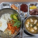 🍊 임신기록 6주차 : 소복효소, 두번째 피 비침, 바우처 사용, 심장소리