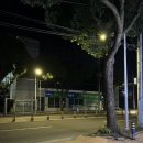 씽 노래연습장 이미지