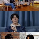 반상회 이데일리