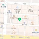 나성당구클럽 이미지