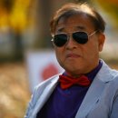 세교초등학교 이미지