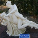 불로막걸리