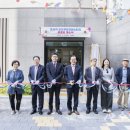운서경로당 네이버블로그