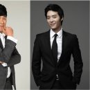 한기웅 카카오 검색결과