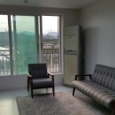 신둔한의원 이미지