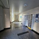 토평동-2 이미지