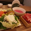 코코샤브장유율하점 이미지