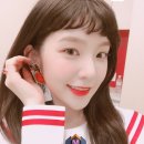 아이린 티스토리