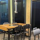 삼학갈비 이미지