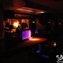 핑크레이디주점 이미지