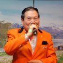 대중회관 이미지