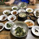 아우라지스튜디오 이미지