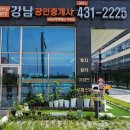쇼미더멍 이미지