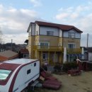 고남민박 이미지