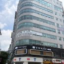 삼계중앙로 | 김해 미용실 기장추가 없는 중단발 펌 후기 아이드블랑 삼계점
