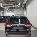 저먼모터스(주) 이미지