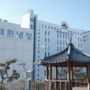 동부산식품유통 이미지