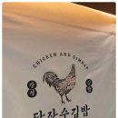 김밥리더 이미지