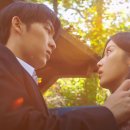 주선목장 | 그놈은 흑염룡 <6화> 재벌3세 연하남의 키갈! 먹튀?