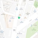 한국맥도날드창원내DT점 이미지