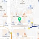 의정부연세이예쁜치과교정과치과의원 이미지