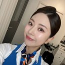 KLM 네덜란드 항공 승무원의 승무원 프로필 대성공 후기 I 승무원 헤메샵 추천, 승무원 프로필 스튜디오...