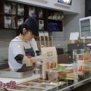 밥통김밥 - 부평구 안남로 81 | 밥통김밥