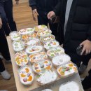 영남중학교 | 부산 사하구 영남중 직업교육 제과제빵사