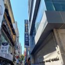 별노래연습장 이미지