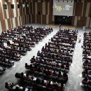 예비 중3, 고교 선택에 2024학년도 대입 달렸다. … 2020년 고입 일정은?