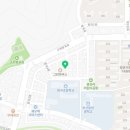 피자나라치킨공주정관점 이미지