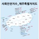 지현이네 | [제주도] 2박 3일 9월 여름휴가 코스 추천 (2022 ver.)