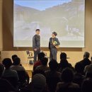 오이도문화복지센터 3층 강당 이미지