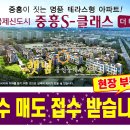 햇님세탁소 네이버블로그